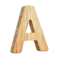 Artificial intelligence symbol on png