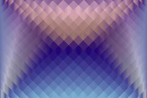 Fish, mermaid, dragon, snake scales. Minimal background for your design. Seamless abstract texture. vector