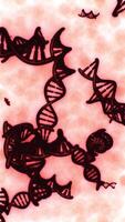 Understanding the structure and function of DNA in biological systems video