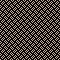 abstract stripes geometric diagonal pattern vector