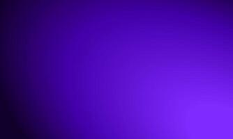 Soft violet blue gradient background texture. Modern dynamic color design for poster, banner, brochure, branding, advertising, surface, backdrop, decorative, cover, page, website vector