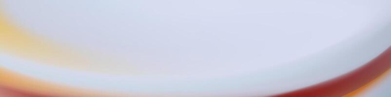 Abstract Pastel Swirls Soft, Blurred, Gradient, Background, Design, Hues, Colors, Curves, vector