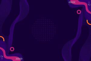 Stunning Abstract Background Designs for Creative Projects and Professional Use vector