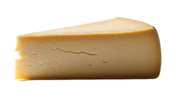 Cheese Flat Icon. Pixel Perfect. For Mobile and Web. png