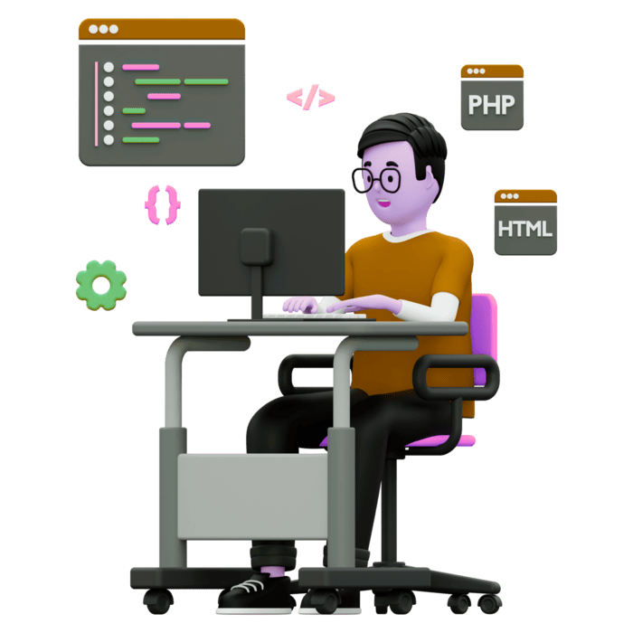 Programming Language Logo PNGs for Free Download