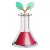 Biochemistry Science Laboratory png