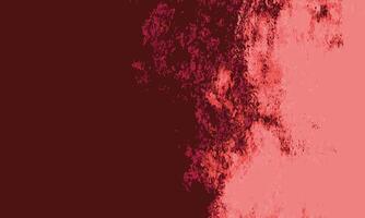 Grunge background with space for text or image. EPS10 vector