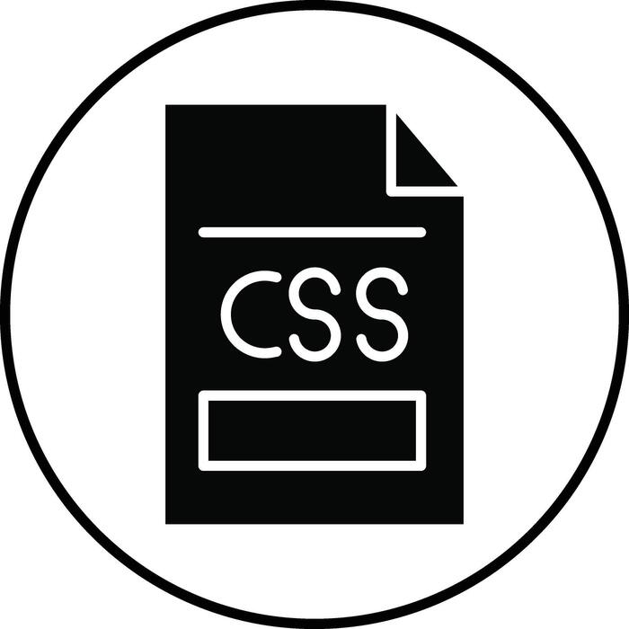 Css Logo Vector Art, Icons, and Graphics for Free Download