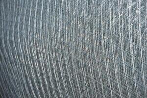 Re-bar Grid Background photo