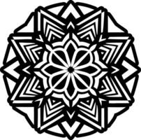 Kaupapa symbol icon in solid style vector