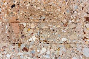 marbled texture background photo