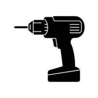 Electronics design bundle with silhouette and clipart styles. Ideal for digital use, graphic design, and professional printing. vector