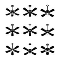 Electronics clipart set, featuring line art, silhouettes, and cartoon designs. Perfect for digital and print projects. vector