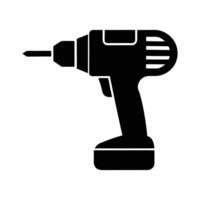 Stylish and versatile electronic devices designs. Includes silhouette and cartoon clipart, great for digital and print applications vector