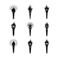 Electronics silhouette pack for graphic designers and artists. Features line art, clipart, and cartoon styles. vector
