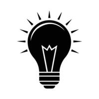 Download this high-quality electronics clipart bundle featuring silhouette and line art designs. Perfect for print-on-demand vector