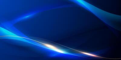 abstract background Abstract blue background Square luxury background and modern background vector