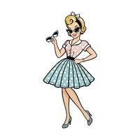 Retro fashion retro fashion retro retro retro retro retro retro retro retro retro retro retro retro retro retro vector