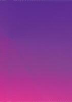 Purple Pink Gradient line Abstract Background vector