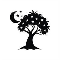 Roots of the Sacred Realm vector