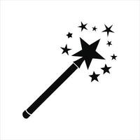 Mystic Elements of the Imagination vector