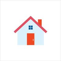 Home Windows Metro vector