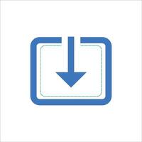 Download Rounded Icon vector
