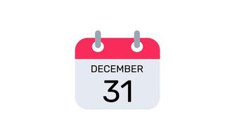 Page calendar day month icon design on background vector