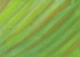 Waves of Bliss Water Color Background Design Image Template vector