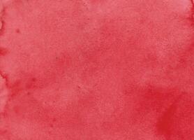 Splashes of Solitude Water Color Background Design Image Template vector