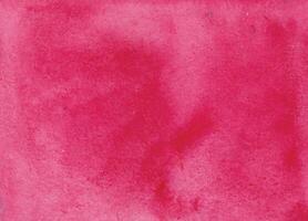 Dew on the Canvas Water Color Background Design Image Template vector