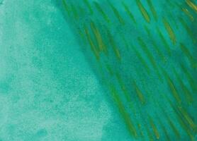 Echoes of Beauty Water Color Background Design Image Template vector