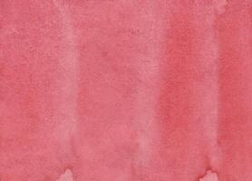 Colors in Motion Water Color Background Design Image Template vector