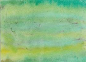 Splashing into Peace Water Color Background Design Image Template vector
