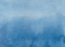 Mist on Canvas Water Color Background Design Image Template vector