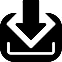 Download Graphic Symbol for Software and Application Design vector