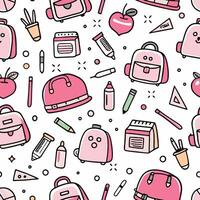 PATERN ICON ART vector