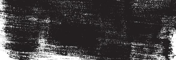 Random speckles and grainy texture with gritty noise on paper, featuring a retro grunge granular illustration isolated on white background. vector