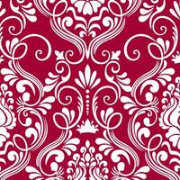 Abstract Flower background suitable for home decore and wallpaper purpose vector