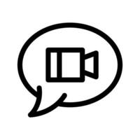 Call Icon Symbol Design Illustration vector