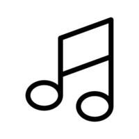 Tone Icon Symbol Design Illustration vector
