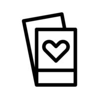 Card Game Icon Symbol Design Illustration vector