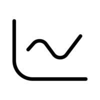 Benefit Icon Symbol Design Illustration vector