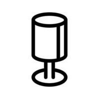 Digital Strategy Icon Symbol Design Illustration vector