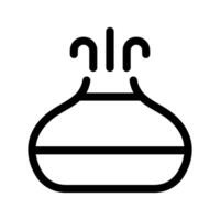 Diffuser Icon Symbol Design Illustration vector