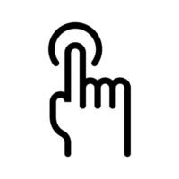 Act Icon Symbol Design Illustration vector