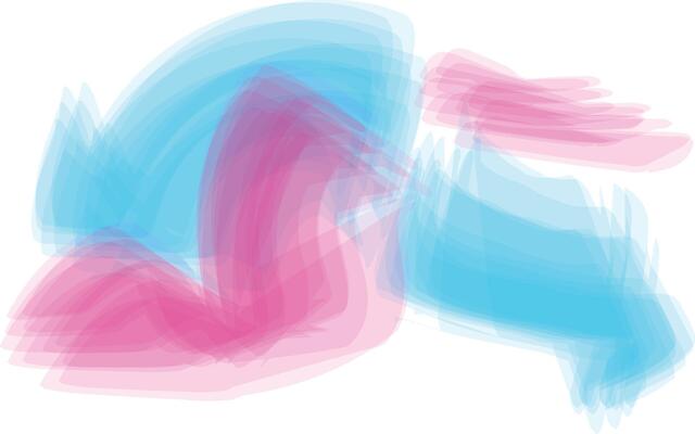 Abstract background design