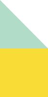 Colorful Combined Blocks vector
