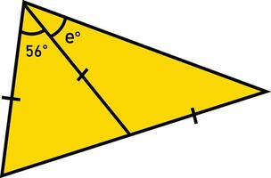 Geometry Angle Measurement vector