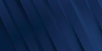 abstract background with wavy lines vector